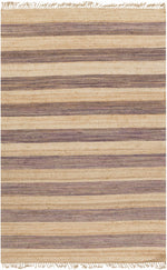 Claire CLR-4002 Hand Woven Rug