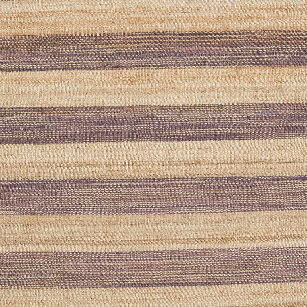 Claire CLR-4002 Hand Woven Rug