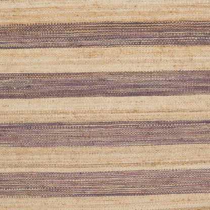 Claire CLR-4002 Hand Woven Rug
