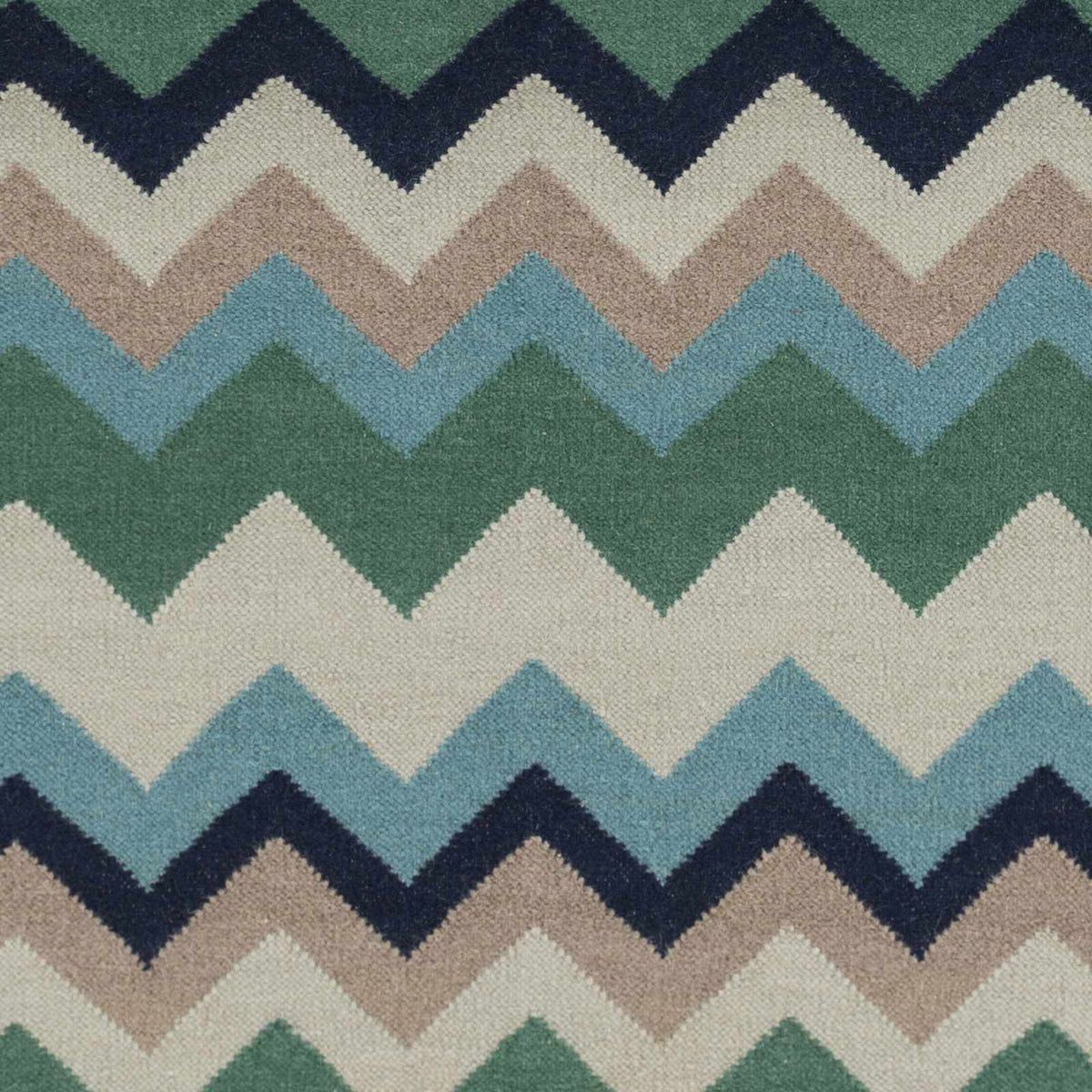 Frontier FT-603 Hand Woven Rug