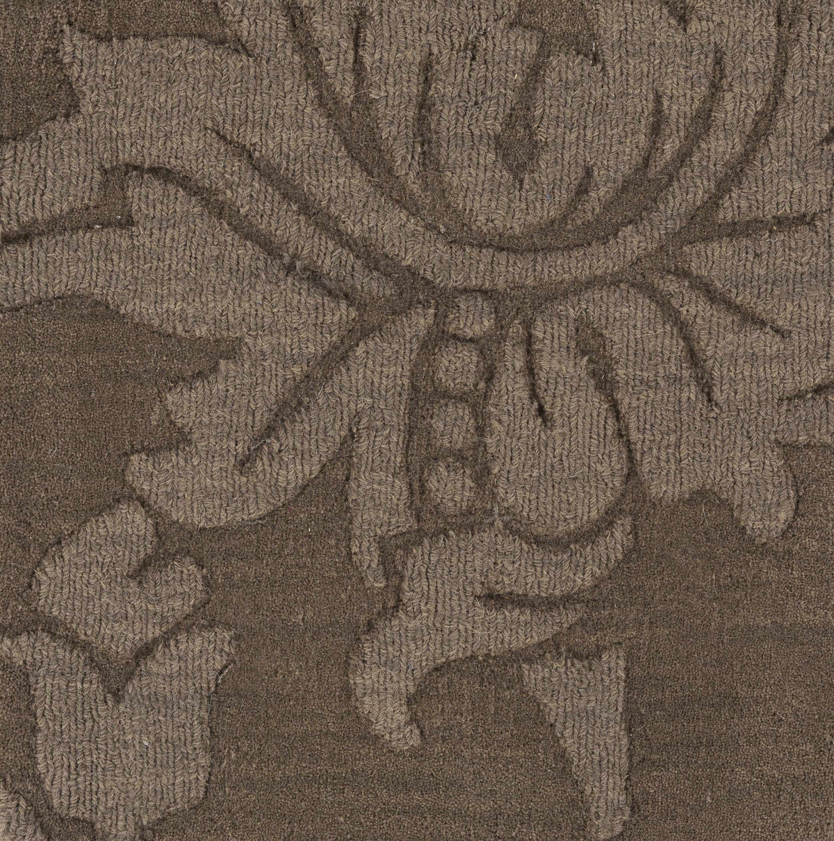 Mystique M-174 Handmade Rug