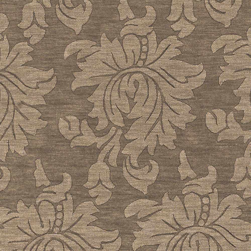 Mystique M-174 Handmade Rug