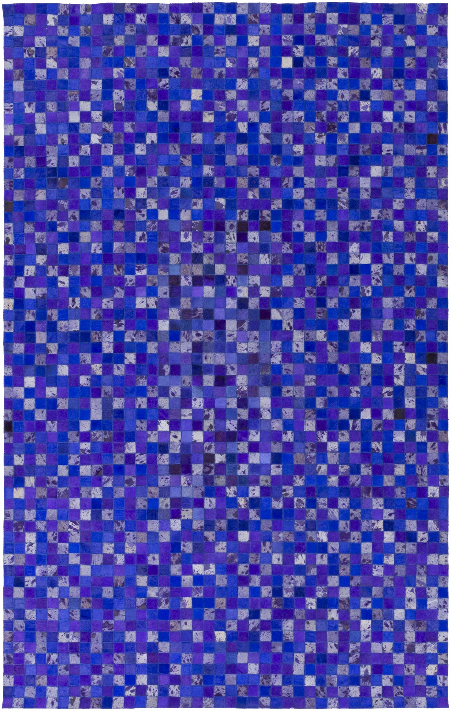 Houseman HSM-4009 Hand Crafted Rug