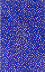 Houseman HSM-4009 Hand Crafted Rug