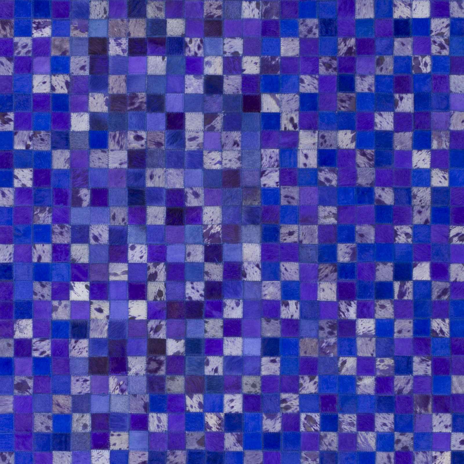 Houseman HSM-4009 Hand Crafted Rug