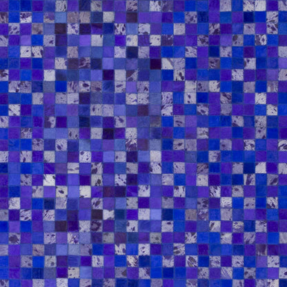 Houseman HSM-4009 Hand Crafted Rug