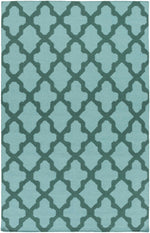 York AWHD-1011 Hand Woven Rug