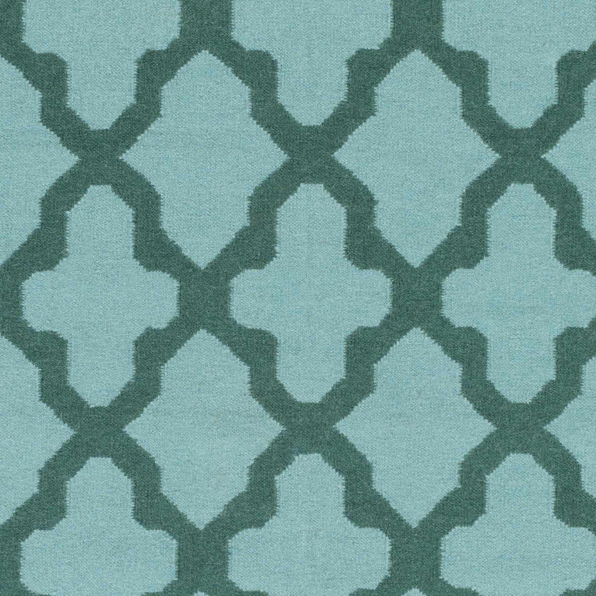 York AWHD-1011 Hand Woven Rug