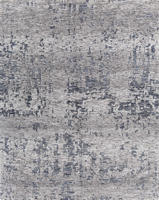 Talise TLE-1012 Hand Woven Rug