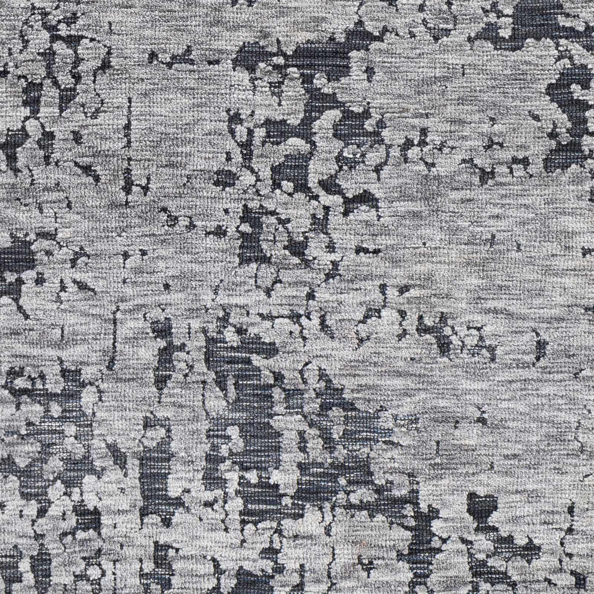 Talise TLE-1012 Hand Woven Rug
