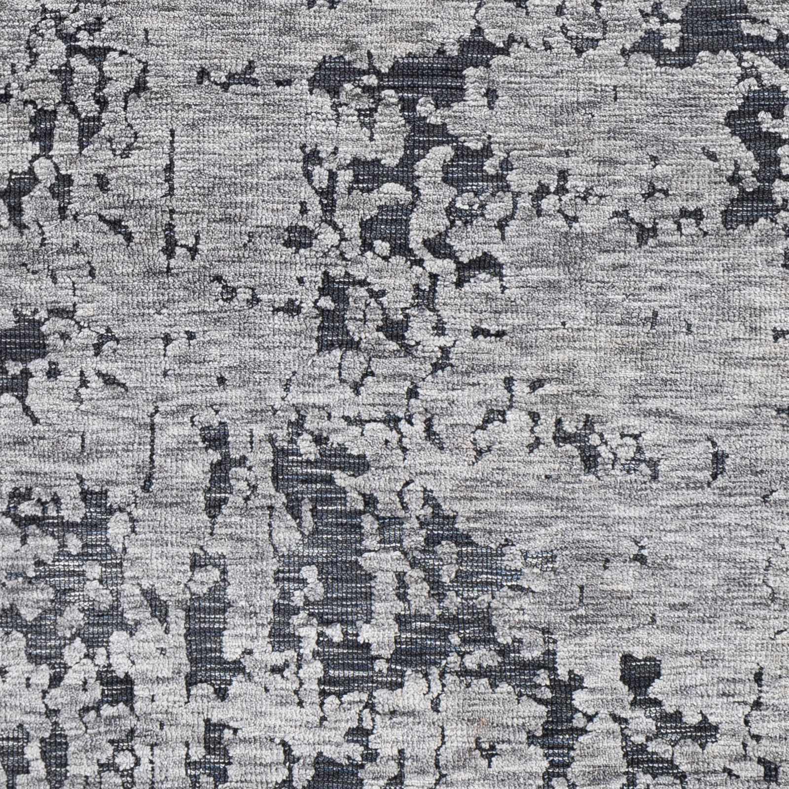 Talise TLE-1012 Hand Woven Rug