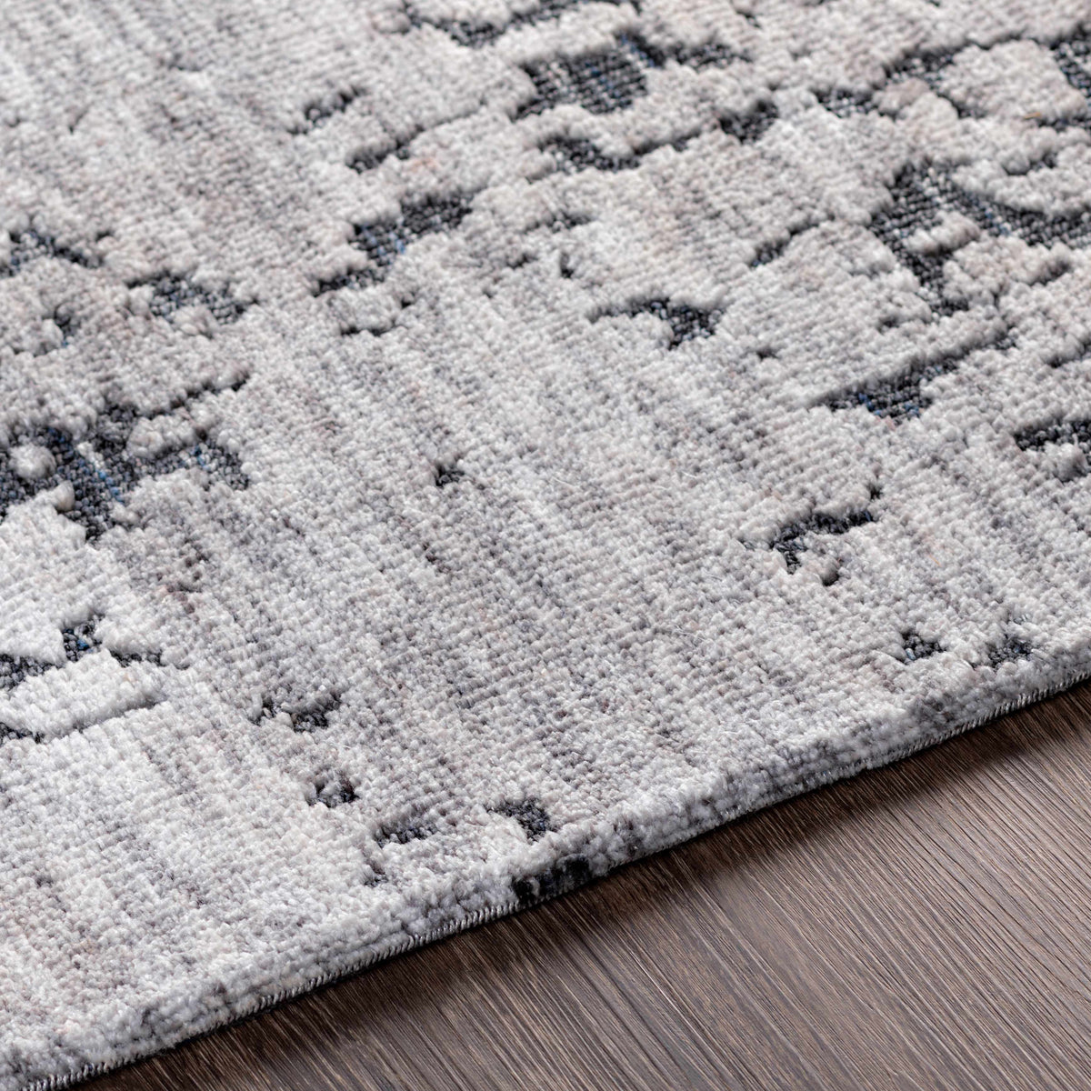 Talise TLE-1012 Hand Woven Rug