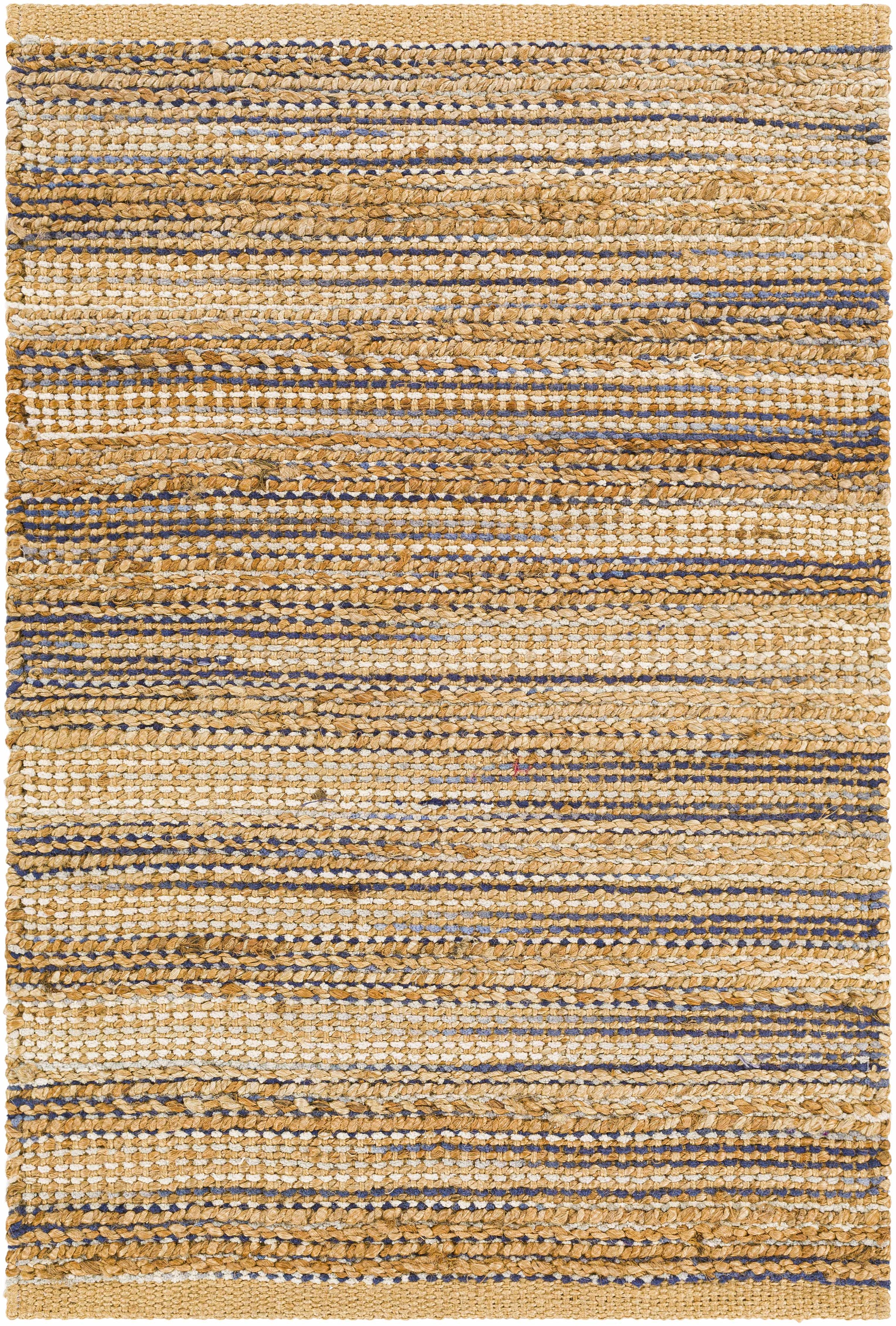 Bali BAL-2305 Hand Woven Rug
