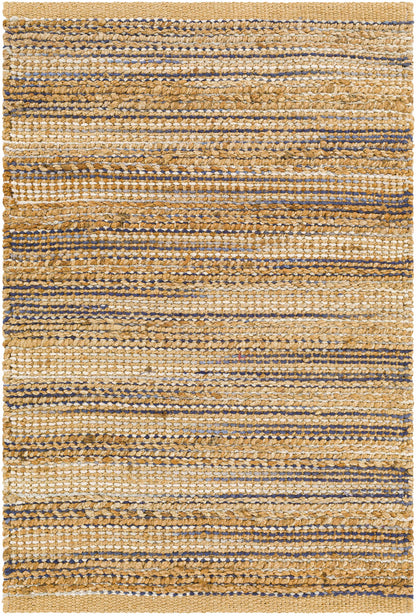Bali BAL-2305 Hand Woven Rug