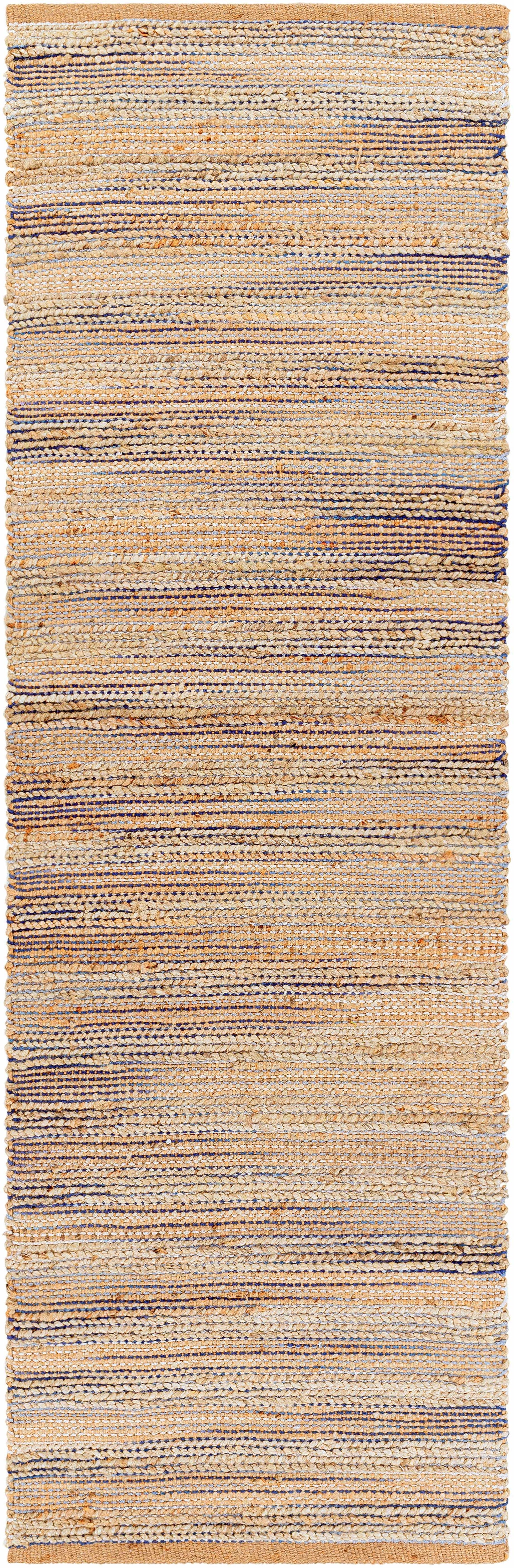 Bali BAL-2305 Hand Woven Rug