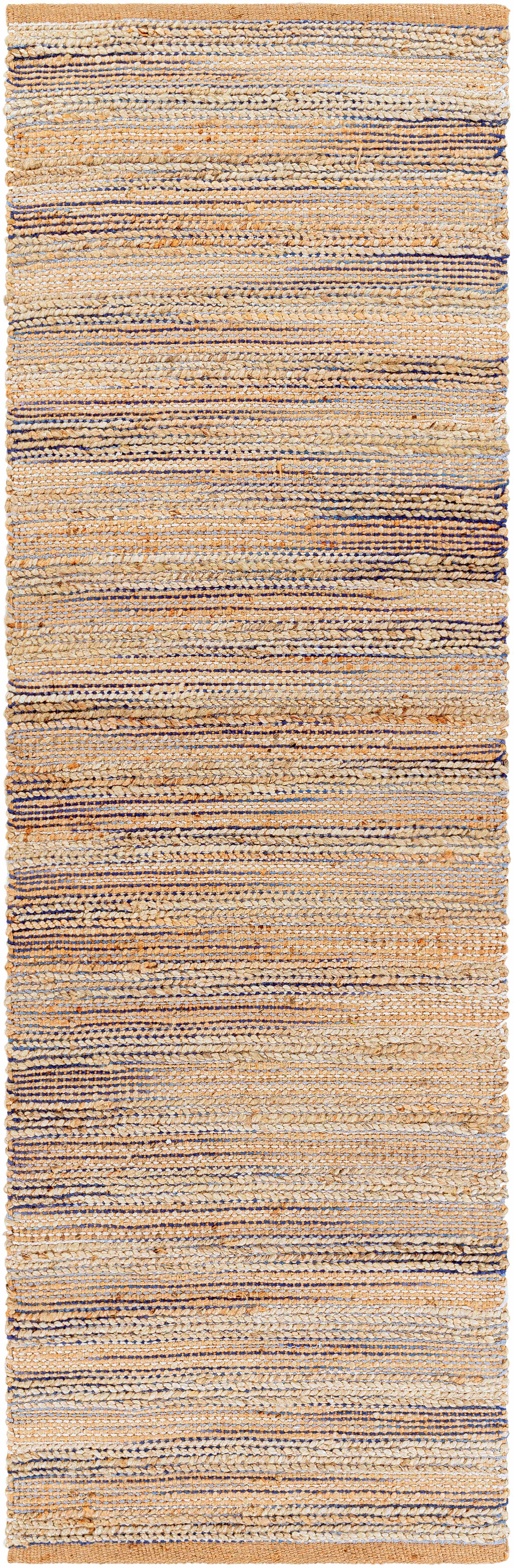 Bali BAL-2305 Hand Woven Rug