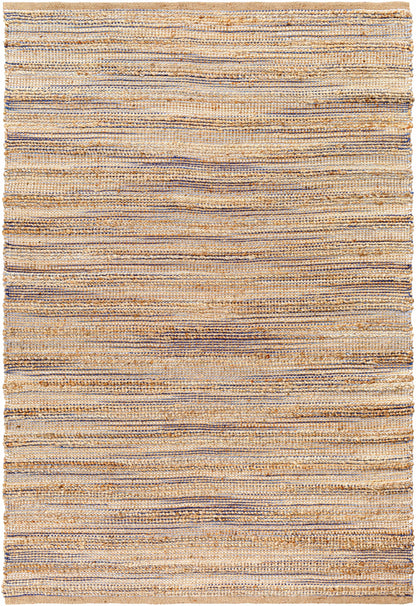 Bali BAL-2305 Hand Woven Rug