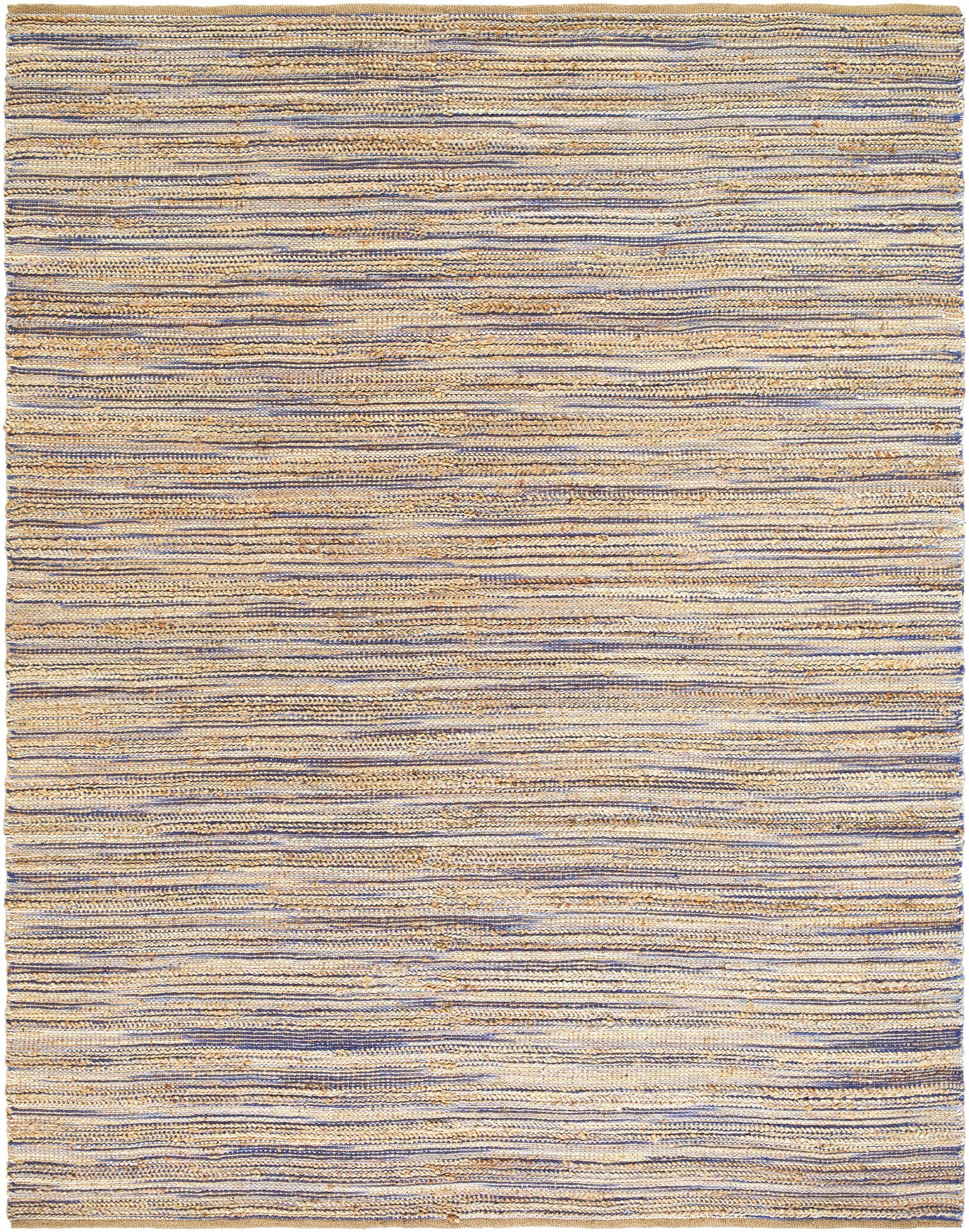 Bali BAL-2305 Hand Woven Rug