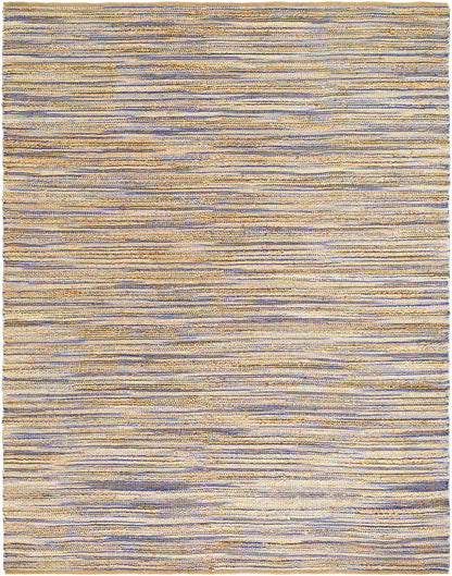Bali BAL-2305 Hand Woven Rug