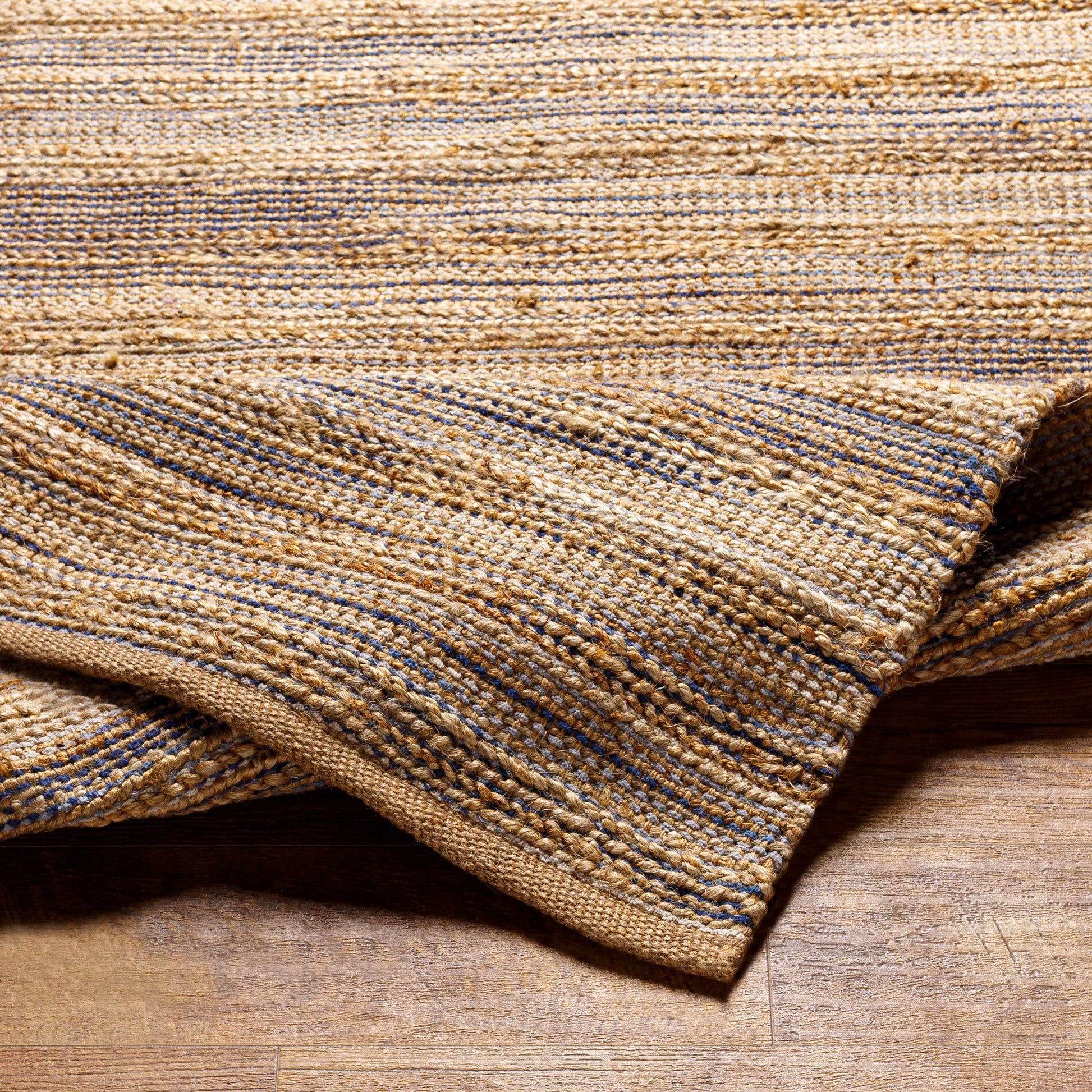 Bali BAL-2305 Hand Woven Rug