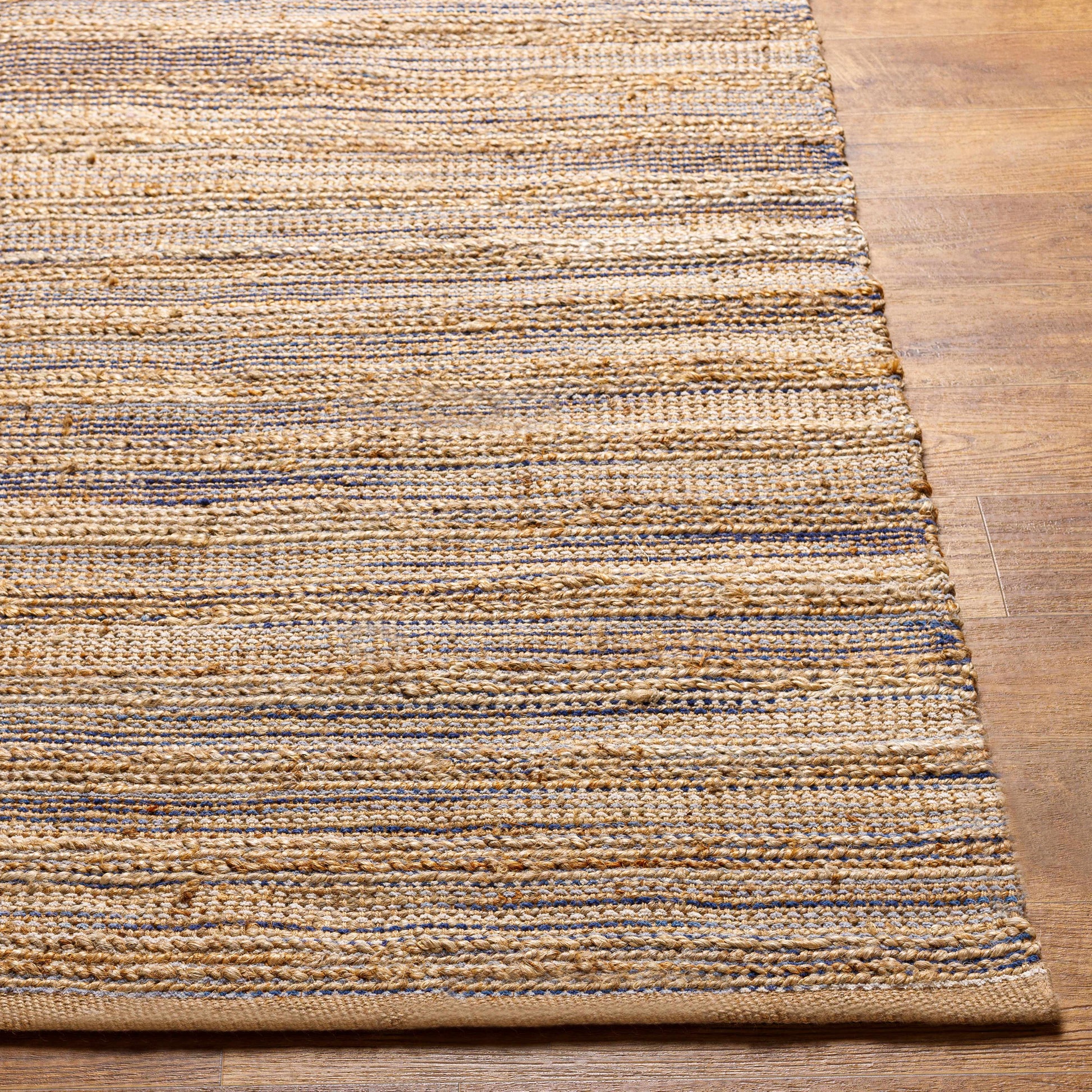 Bali BAL-2305 Hand Woven Rug