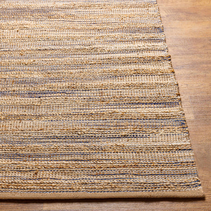 Bali BAL-2305 Hand Woven Rug
