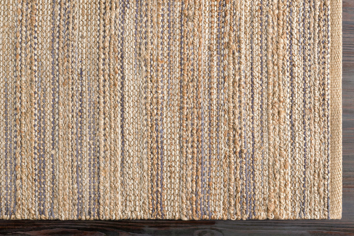 Bali BAL-2305 Hand Woven Rug