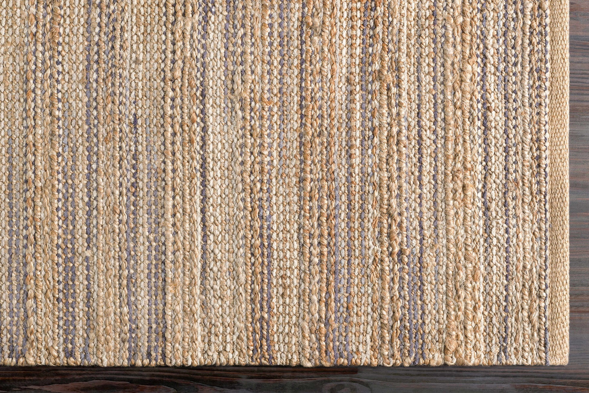 Bali BAL-2305 Hand Woven Rug