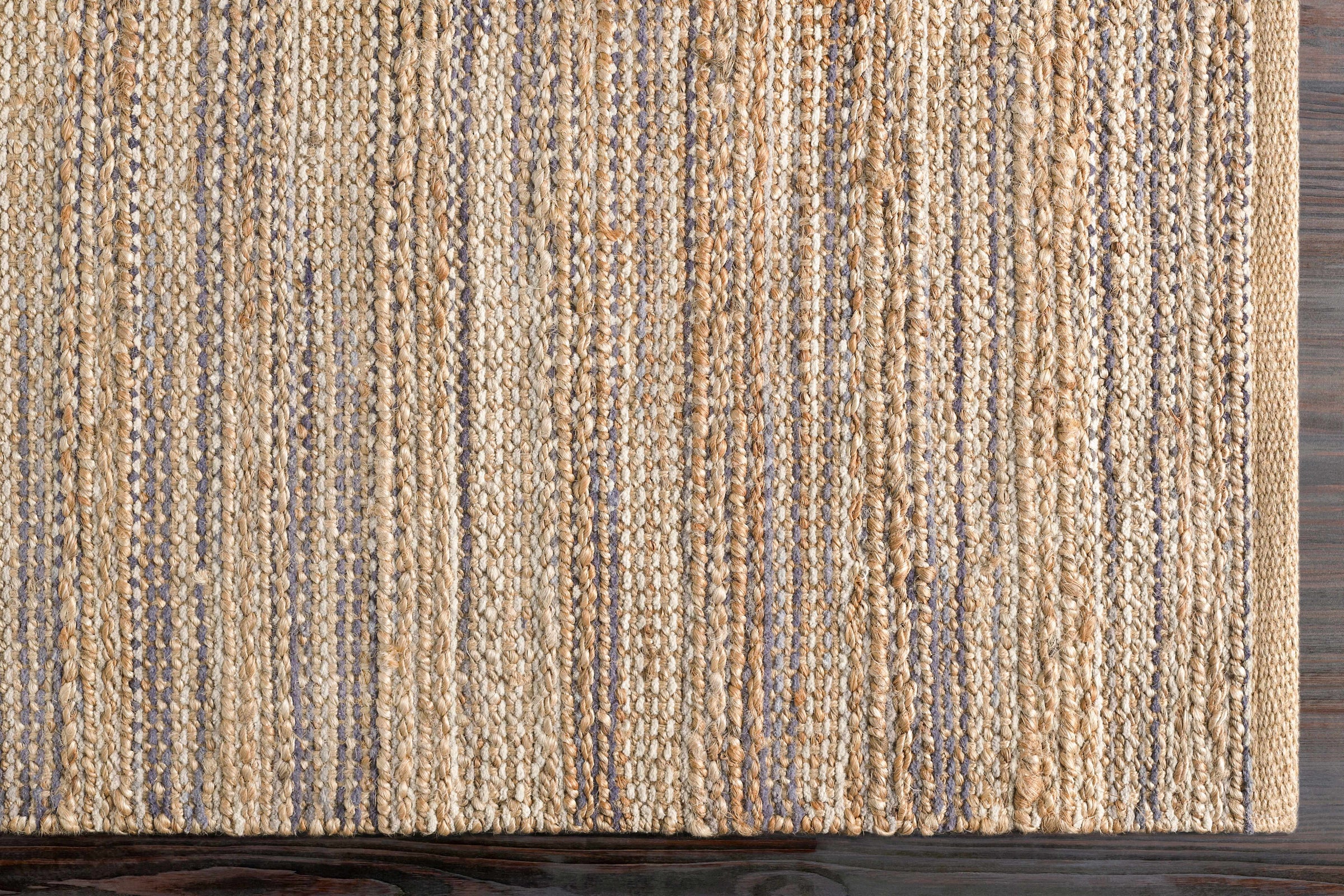 Bali BAL-2305 Hand Woven Rug
