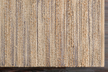 Bali BAL-2305 Hand Woven Rug