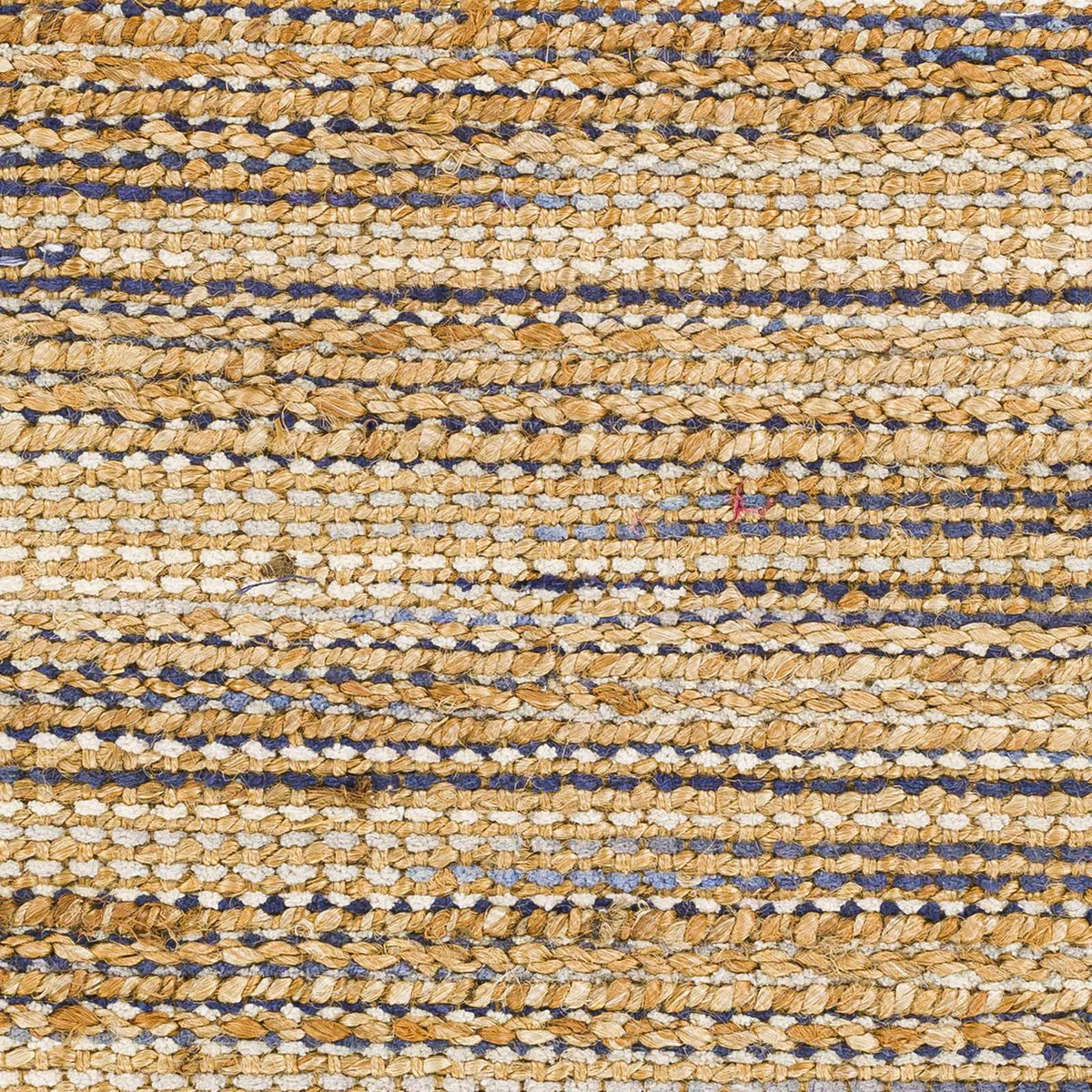 Bali BAL-2305 Hand Woven Rug