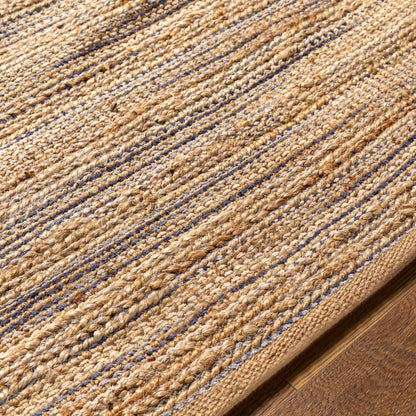 Bali BAL-2305 Hand Woven Rug