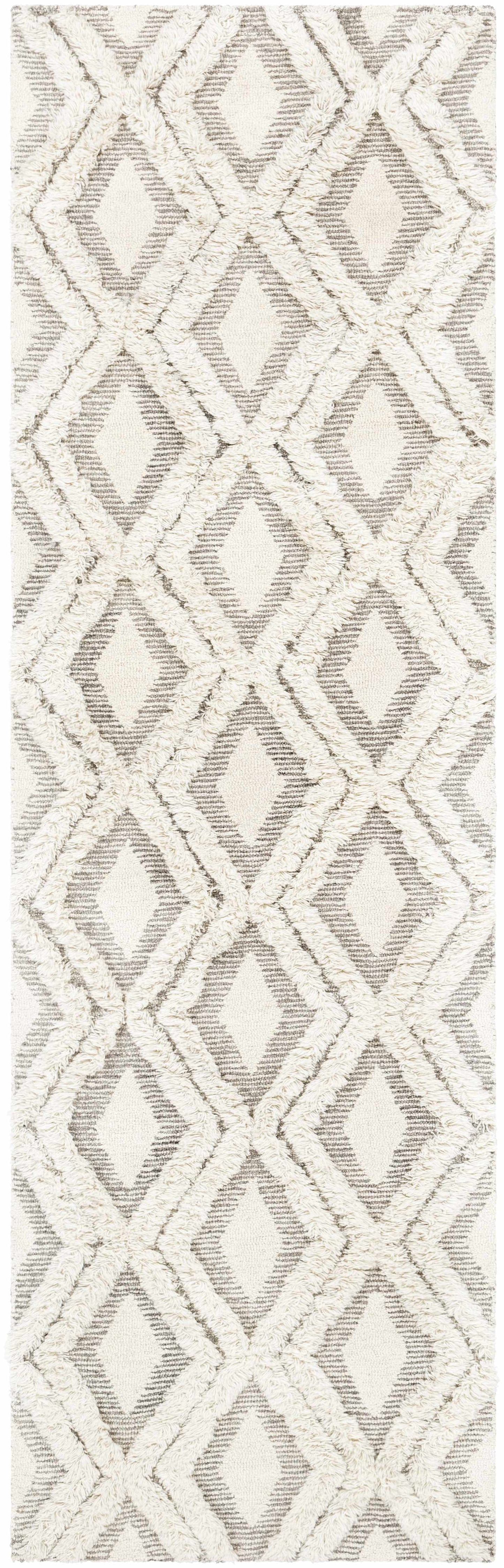 Cherokee CHK-2305 Hand Tufted Rug