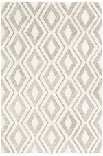 Cherokee CHK-2305 Hand Tufted Rug