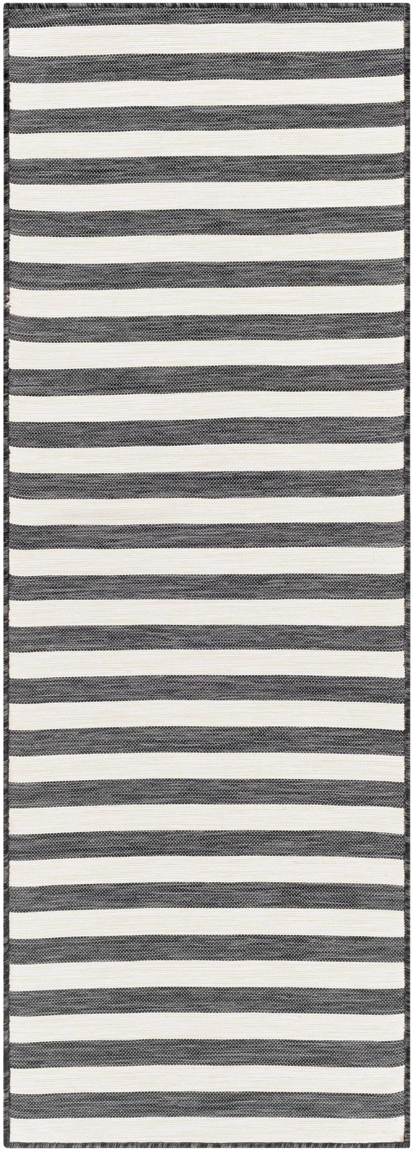 Pasadena PSA-2382 Machine Woven Rug