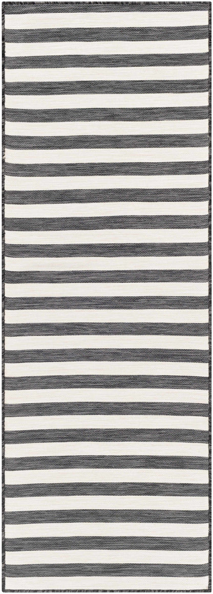 Pasadena PSA-2382 Machine Woven Rug