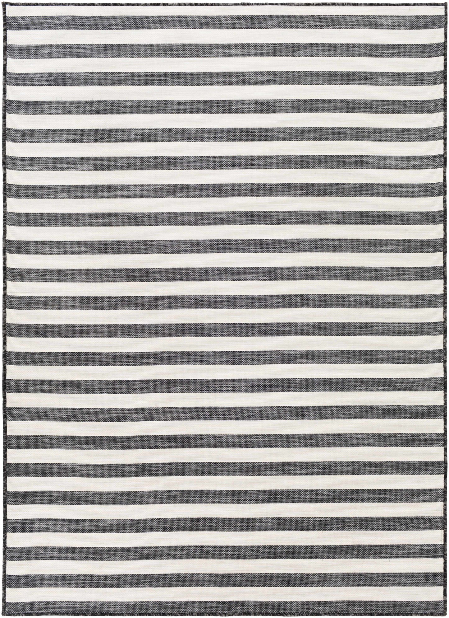 Pasadena PSA-2382 Machine Woven Rug