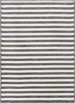 Pasadena PSA-2382 Machine Woven Rug