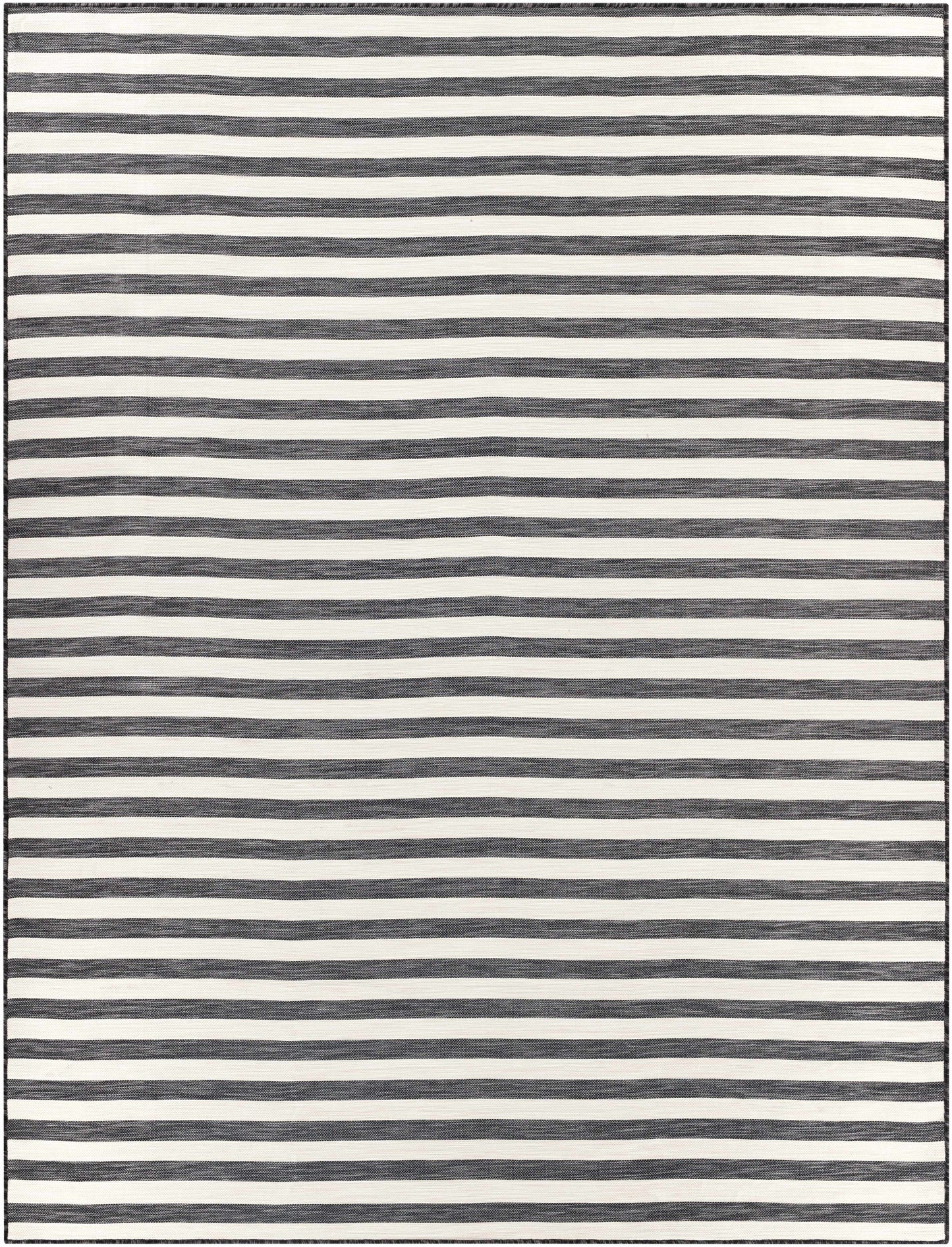 Pasadena PSA-2382 Machine Woven Rug