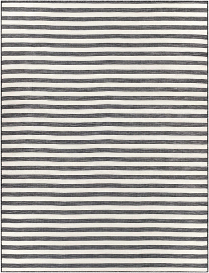 Pasadena PSA-2382 Machine Woven Rug