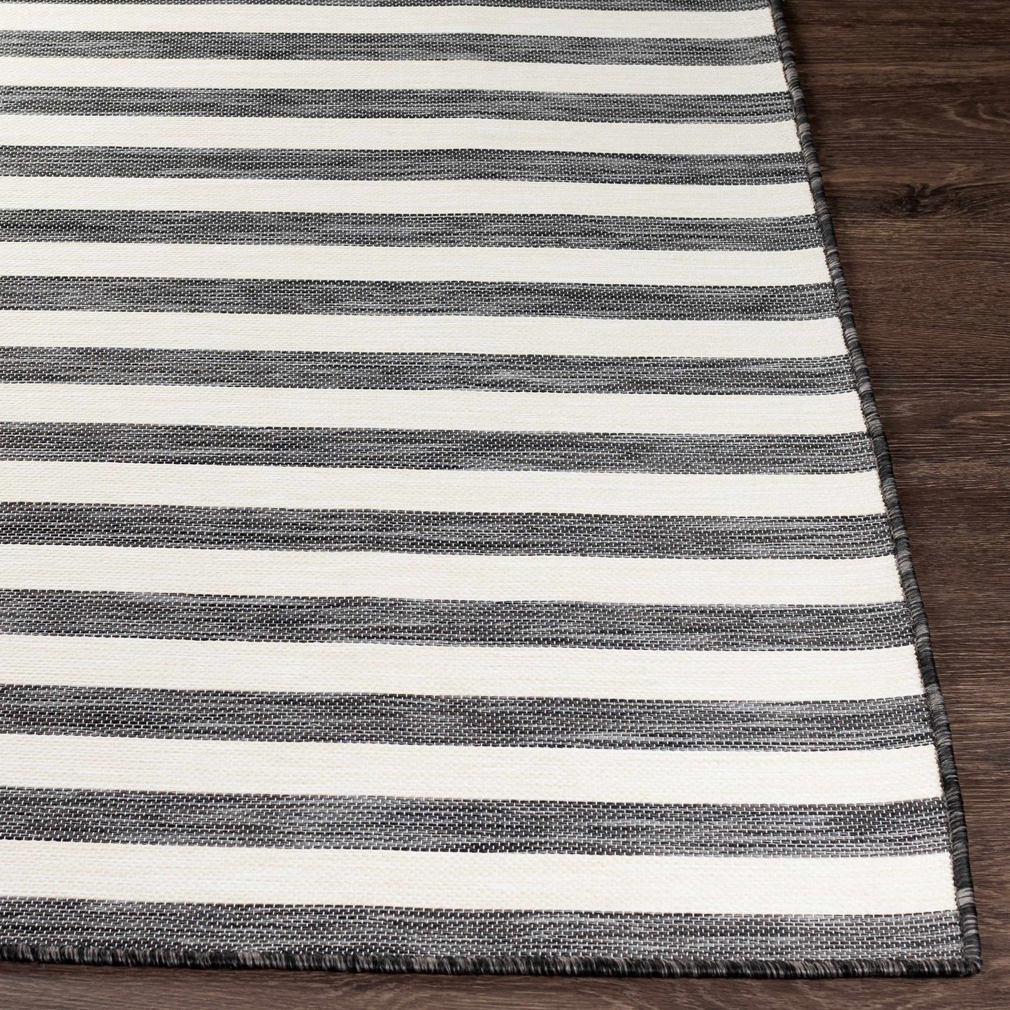 Pasadena PSA-2382 Machine Woven Rug