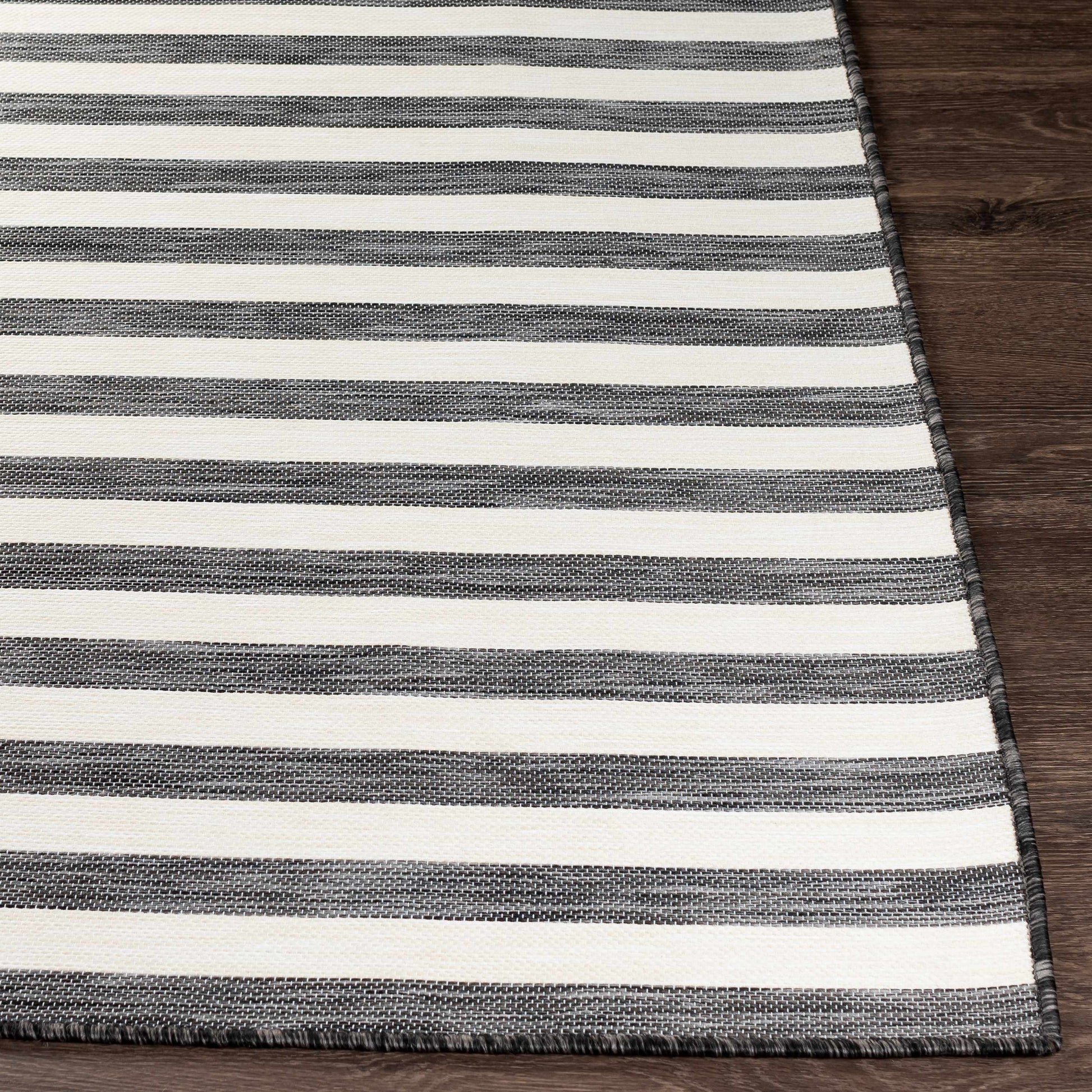 Pasadena PSA-2382 Machine Woven Rug