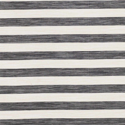 Pasadena PSA-2382 Machine Woven Rug