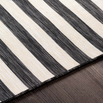 Pasadena PSA-2382 Machine Woven Rug