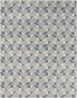 Rivington RVT-5015 Hand Woven Rug