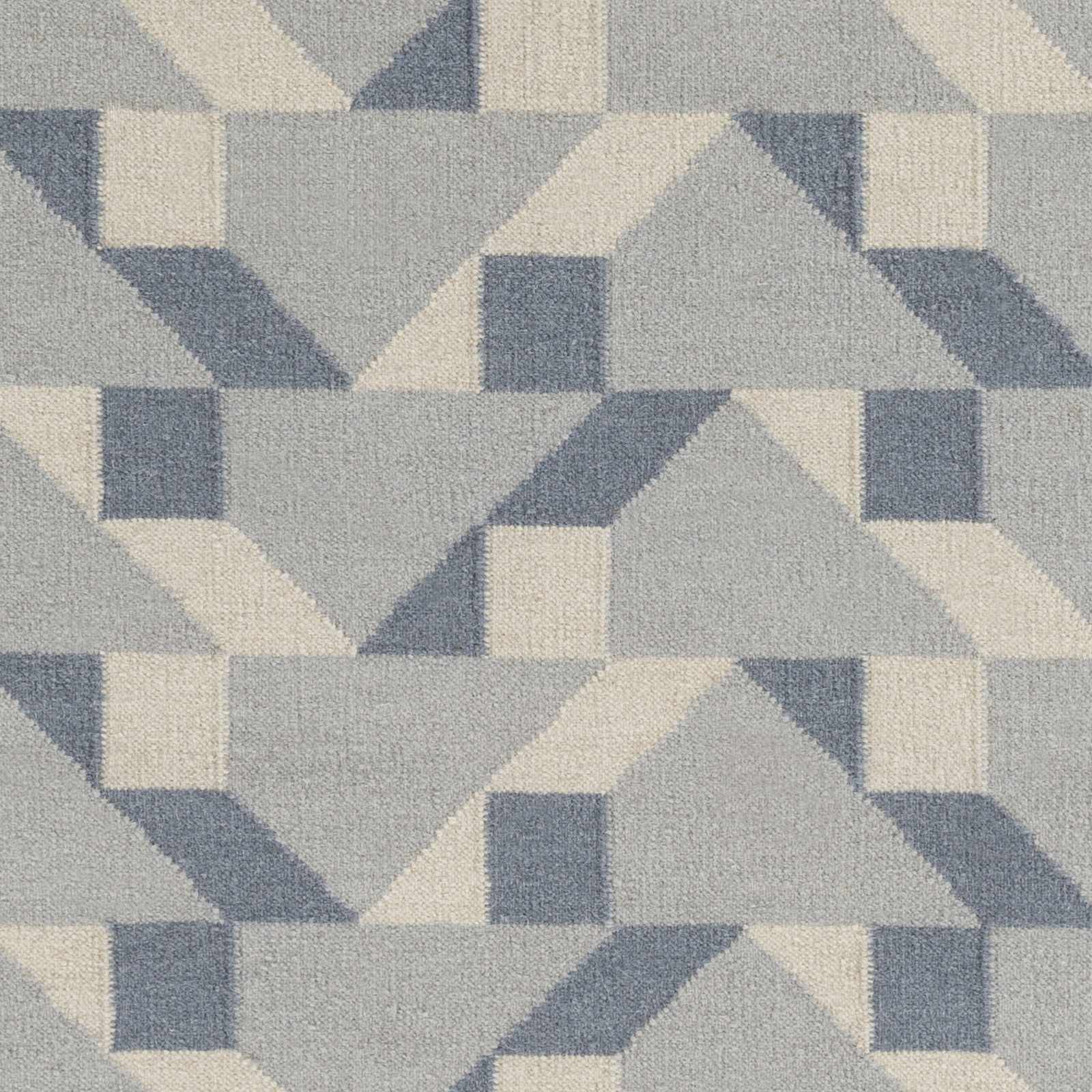 Rivington RVT-5015 Hand Woven Rug