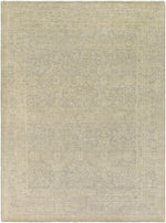Haven HVN-1215 Hand Knotted Rug