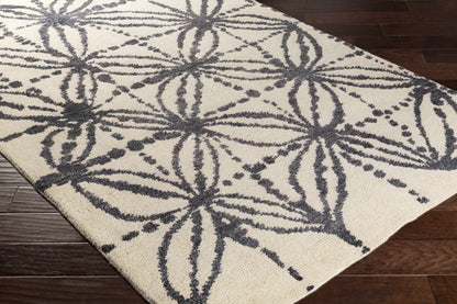 Orinocco OOC-1001 Hand Woven Rug