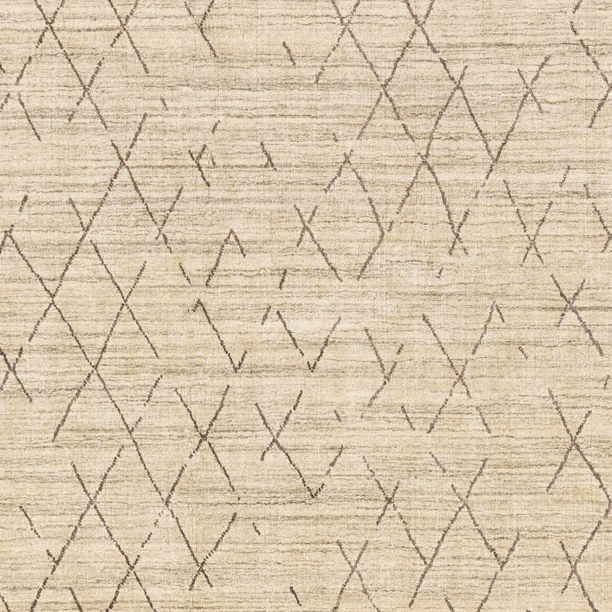 Rugs : POK-2302