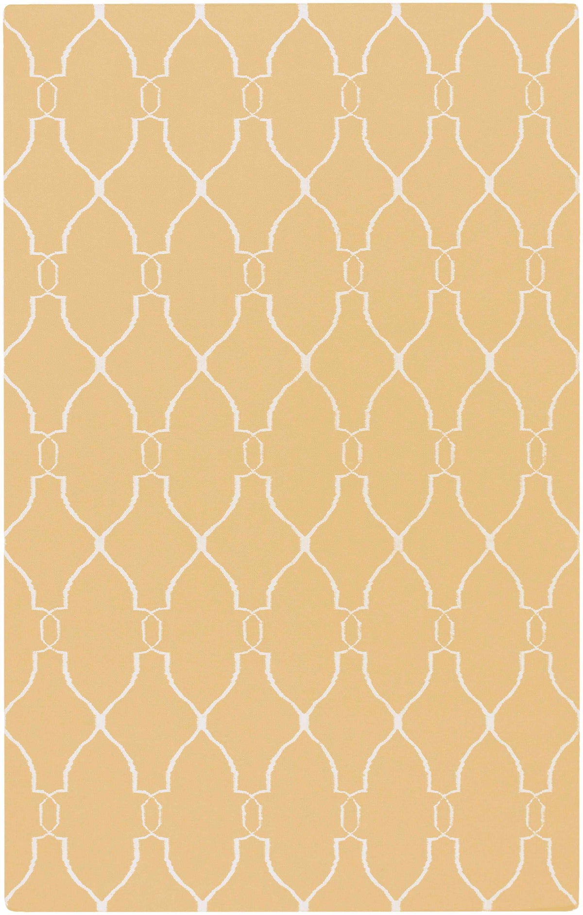Fallon FAL-1001 Hand Woven Rug